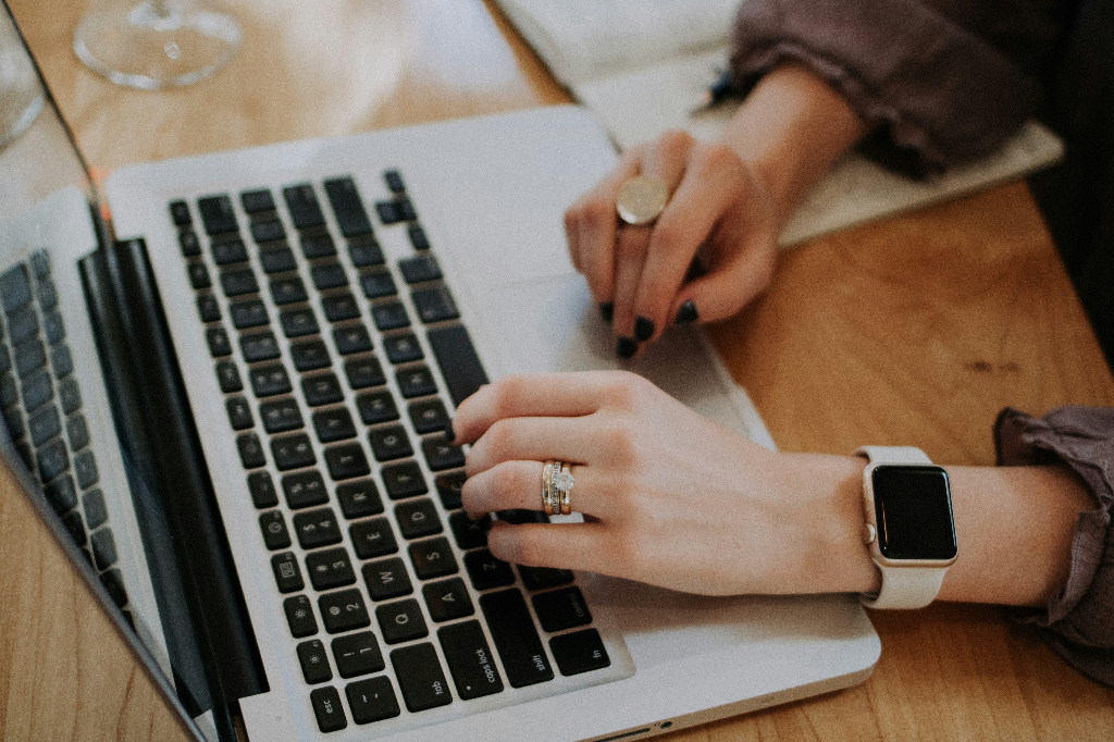 أفضل الأدوات المجانية لتسهيل المهام اليومية